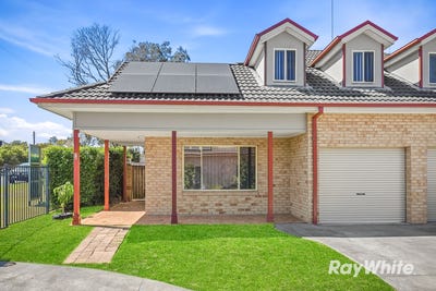 /international/au/16-14-18-george-street-kingswood-nsw-152426276/