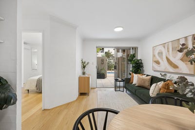 /international/au/13-34-smith-street-highgate-wa-152643044/