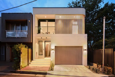 /international/au/13-pritchard-street-marrickville-nsw-152560460/