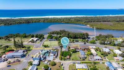 /international/au/20-marine-parade-stuarts-point-nsw-150740752/