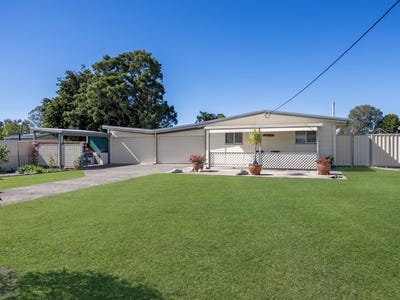/international/au/7-swan-street-beerwah-qld-148635348/?lang=pt