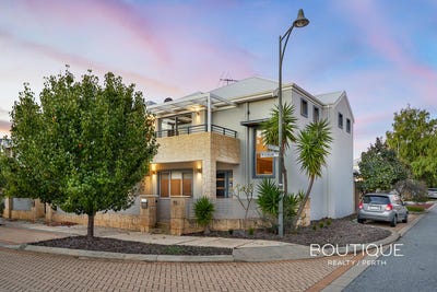 /international/au/11-fenian-pass-hillarys-wa-151144436/