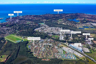 /international/au/2-95-marian-drive-port-macquarie-nsw-150862188/