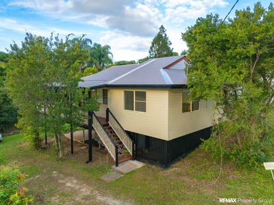 /international/au/3-power-street-gympie-qld-151558952/