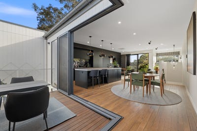 /international/au/9-56-bandjalong-crescent-aranda-act-152143180/