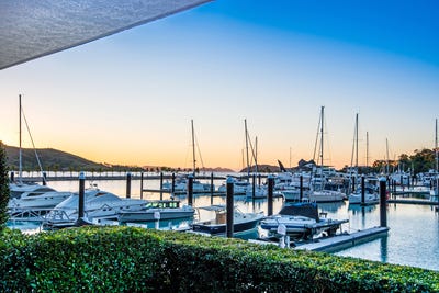 /international/au/6-1-airport-drive-hamilton-island-qld-148493360/