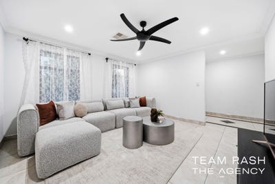 /international/au/34-st-leonards-boulevard-dayton-wa-150771892/
