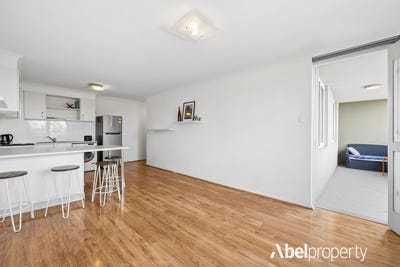 /international/au/49-31-wellington-street-mosman-park-wa-151139388/