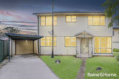 /international/au/33-templar-street-blacktown-nsw-148215104/