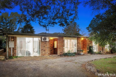 /international/au/10-ayres-road-healesville-vic-151281460/