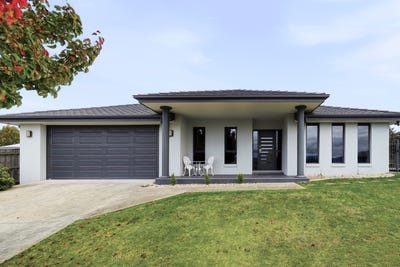 /international/au/9-brigalow-street-legana-tas-151377372/