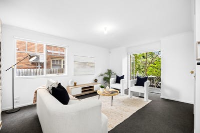 /international/au/4-2-upper-skene-street-newtown-vic-148197200/