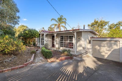 /international/au/31-warrain-avenue-rosebud-vic-151162028/