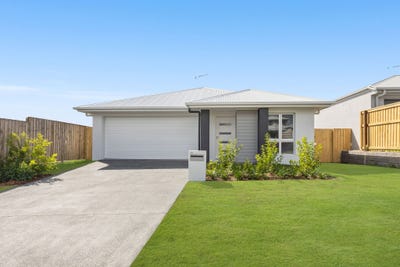 /international/au/10-roxana-close-white-rock-qld-151140548/