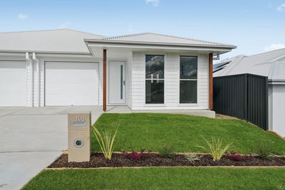 /international/au/16b-wildwood-way-thrumster-nsw-151257188/