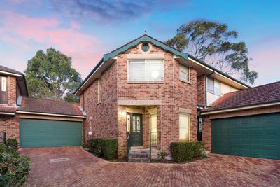 /international/au/3-26-28-vista-street-caringbah-nsw-148689364/?lang=zh-tw