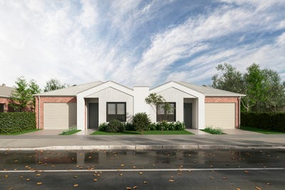 /international/au/2-5-claremont-drive-leopold-vic-150600324/