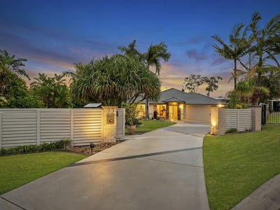 /international/au/23-hirst-court-ningi-qld-150758512/