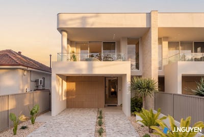 /international/au/34-bowden-street-cabramatta-nsw-152534752/