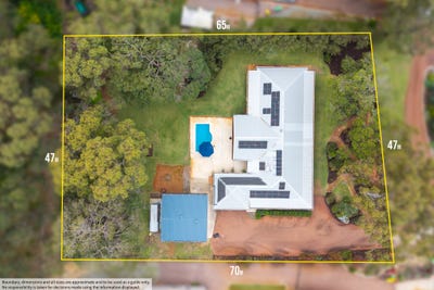 /international/au/12-manor-approach-baldivis-wa-151343256/