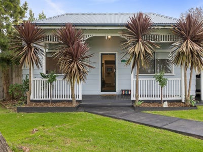 /international/au/81-merrin-crescent-wonthaggi-vic-151533492/