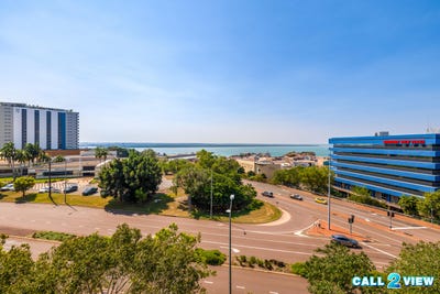 /international/au/16-5-cardona-court-darwin-city-nt-148297352/