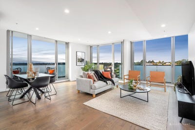 /international/au/601-1-grosvenor-street-doncaster-vic-148402852/