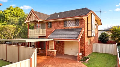 /international/au/2-98-north-street-grafton-nsw-152721340/
