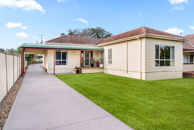 /international/au/91-ely-street-revesby-nsw-151528456/?lang=it