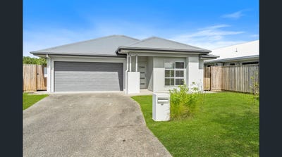/international/au/46-skipper-court-trinity-beach-qld-152675688/