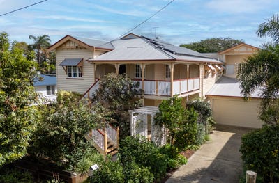 /international/au/42-harold-street-virginia-qld-151230500/