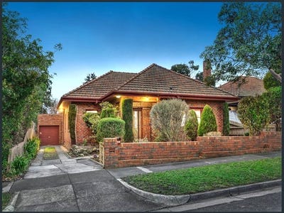 /international/au/15-wallace-road-burwood-vic-152542920/