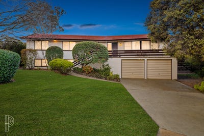 /international/au/23-leist-street-weston-act-148379596/?lang=en