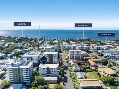 /international/au/10-83-bride-street-wynnum-qld-151369352/