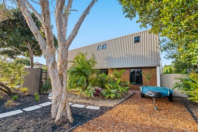 /international/au/28-prince-street-urangan-qld-148594832/?lang=zh-tw