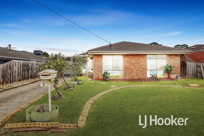 /international/au/3-jason-place-hampton-park-vic-152542144/