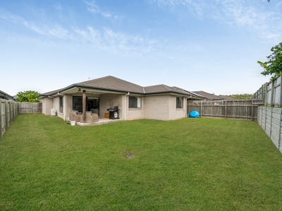 /international/au/61-timbury-street-mango-hill-qld-151319000/
