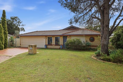 /international/au/8-manya-close-greenfields-wa-151224568/