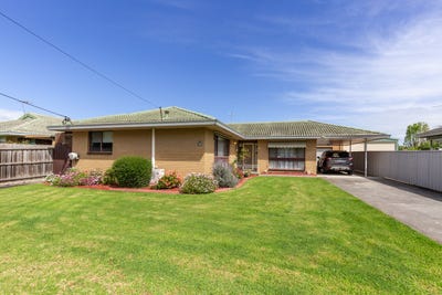 /international/au/21-weir-street-sale-vic-152645312/