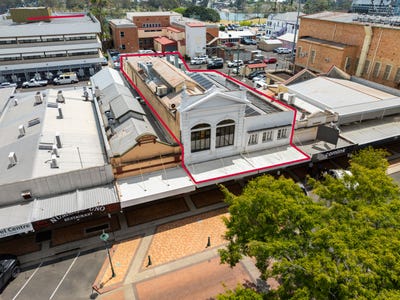 /international/au/161-163-bourbong-street-bundaberg-central-qld-505262672/