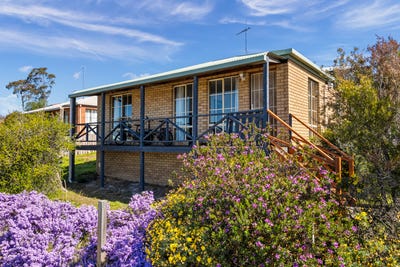 /international/au/5-123a-abbotsfield-road-claremont-tas-152665420/