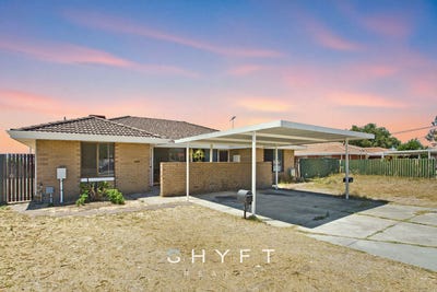 /international/au/44b-eddystone-avenue-craigie-wa-152648744/