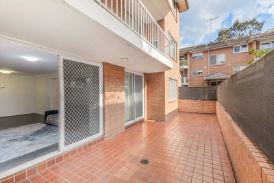 /international/au/46-491-497-president-avenue-sutherland-nsw-151614080/