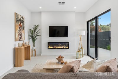 /international/au/24a-lydia-street-plympton-sa-152555524/