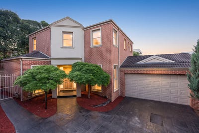 /international/au/4-247-williamsons-road-templestowe-vic-152594868/