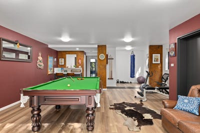 /international/au/95b-waratah-street-kirrawee-nsw-148474768/?lang=de