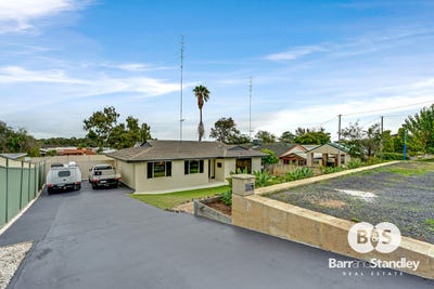 /international/au/24-hurst-street-eaton-wa-151340796/