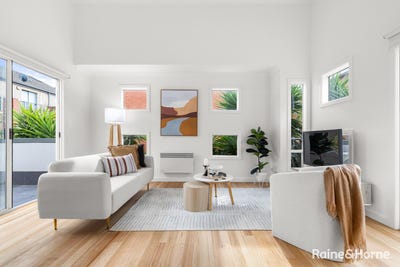 /international/au/8-gatehouse-place-maribyrnong-vic-148638548/