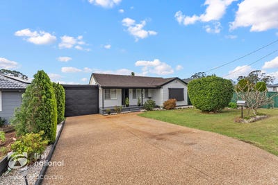 /international/au/25-argyll-crescent-edgeworth-nsw-152486620/