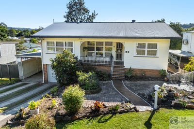 /international/au/20-murray-street-east-lismore-nsw-148514216/?lang=en